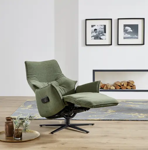 Relaxsessel Brindisi Relax